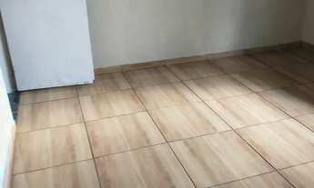 Imagem 5: Aluga casa de 2 quartos,sala cozinha banheiro Açude 4 volta redonda. 600reais