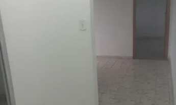 Imagem 6: Rocha miranda casa 1 qto 1 sala 1 coz area varanda aluguel 790