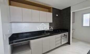 Imagem 2: Apartamento com vista para o mar. Indaiá