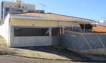 Imagem: Casa FRANCA - SP