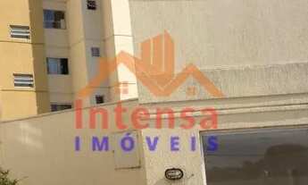 Imagem: Apartamento à venda no bairro Jardim dos