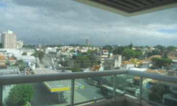 Imagem 2: Otima localização