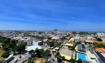 Imagem 2: Apartamento Calper em Barra Bonita/ Condomínio Noir Calper