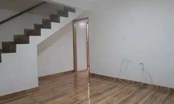 Imagem 6: Sobrado para Locação em São Paulo, Jardim Independência, 2 dormitórios, 1 banheiro, 2 vaga