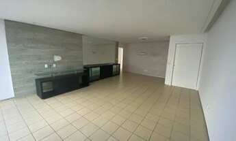 Imagem 5: Apartamento 3 quartos 154m Boa Viagem