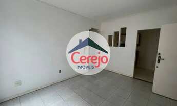 Imagem 3: APARTAMENTO RESIDENCIAL em SANTOS - SP, VILA BELMIRO