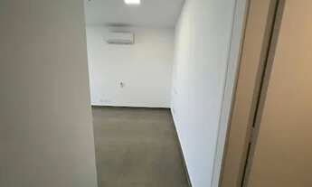 Imagem 7: Sala à venda, 39 m² por R$ 260.000,00 - Barra da Tijuca - Rio de Janeiro/RJ