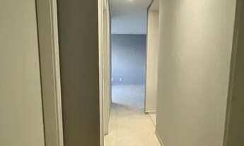 Imagem 2: Apartamento Apartamento com 2 dormitórios