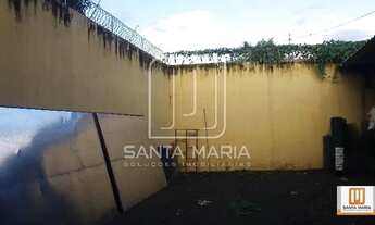 Imagem 2: Salão/Galpão (salão - térreo