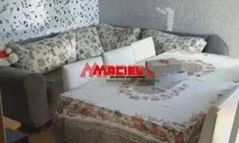 Imagem: Casa Padrão em Sao Jose dos Campos