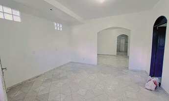 Imagem: Aluguel de casa no novo Israel