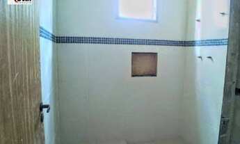 Imagem 5: BELO HORIZONTE - Apartamento Padrão - Castelo