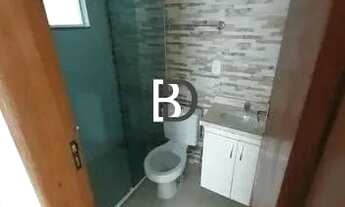 Imagem 5: Apartamento para comprar Lagoa Macaé