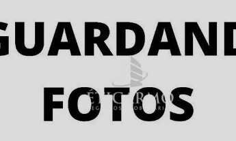 Imagem 2: Casa com 5 dormitórios para alugar, 100 m² por R$ 3.000,00/mês - Itaquera - São Paulo/SP