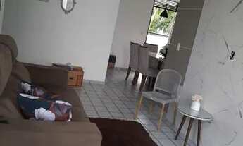 Imagem 7: APARTAMENTO EM JOÃO PESSOA/CABEDELO/INTERMARES DE 2 QTOS