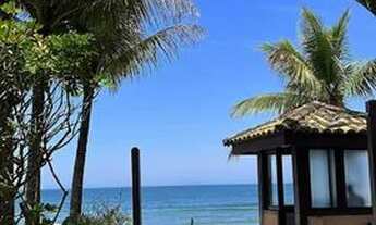 Imagem 7: Oportunidade de casa pé na areia em Barra do Una, Litoral Norte de SP