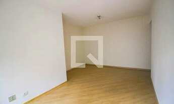 Imagem 4: Apartamento para Aluguel - Santana, 2 Quartos, 56 m2