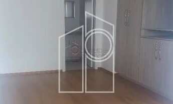 Imagem 4: Apartamento Flat em Jundiaí