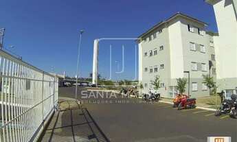 Imagem 2: Apartamento (tipo - padrao) 2 dormitórios, cozinha planejada, portaria 24hs, lazer, salão