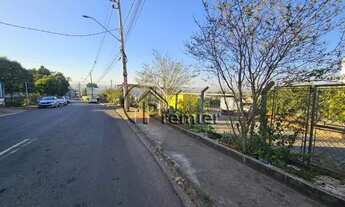 Imagem 5: INDAIATUBA - Terreno Padrão - RECREIO CAMPESTRE JÓIA