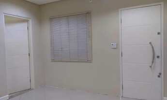 Imagem 4: São Paulo - Casa Comercial - Vila Prudente