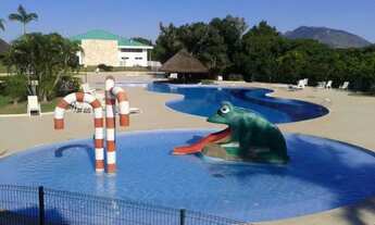 Imagem: Lote/Terreno para venda tem 455 metros quadrados