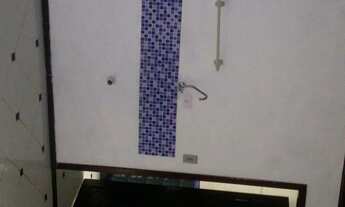 Imagem 3: Aluga casa Casa com 1 dormitório