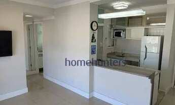 Imagem: Apartamento á Venda $ 765.000,00 no Cambuí