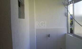 Imagem 7: Apartamento para Venda - 54.63m², 2 dormitórios, 1 vaga - Camaquã