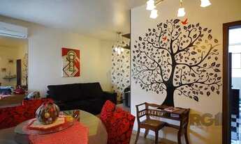 Imagem 2: Apartamento em Petrópolis