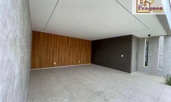 Imagem 4: Casa com 3 dormitórios à venda, 187 m² por R$ 1.450.000,00 - São Pedro da Aldeia - São Ped