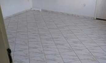 Imagem 2: Apartamento em Afonso Cláudio