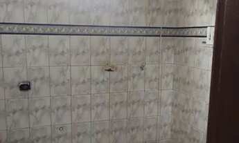 Imagem 3: Aluga_se casa no bairro Floresta