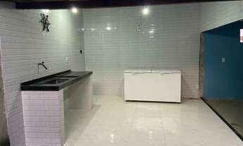 Imagem 6: Aluguel Casa com 2 dormitórios