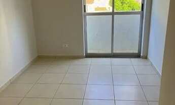 Imagem 6: Ótima Kit Net próxima a UEM