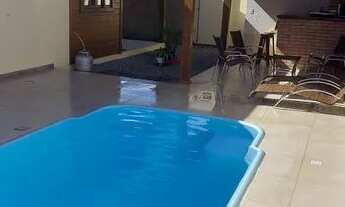 Imagem 2: Casa na praia do ervino