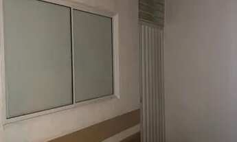 Imagem 3: Aluno casa no condomínio Gran jardim das Tulipas - Eustáquio Gomes