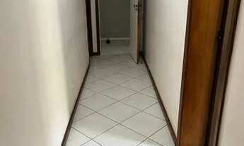 Imagem 5: Sobrado para venda com 220 metros quadrados com 4 quartos em Jardim Virgínia - Guarujá - S