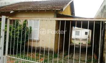 Imagem 3: Casa à venda Rua Marechal José Inácio da Silva, Passo da Areia - Porto Alegre