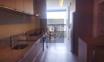 Imagem 4: Morada do Perequê: Viva a 50 metros da praia