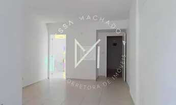 Imagem 4: ! Condomínio Privillege