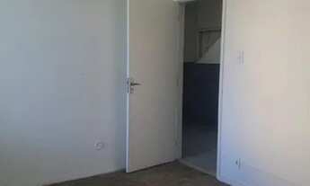 Imagem 2: Apartamento em rocha miranda 1 quarto
