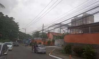 Imagem 6: Alugo apartamento no Rancho Novo, em frente ao condomínio antonia bastos