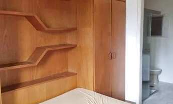 Imagem 3: APARTAMENTO - VILA CLEMENTINO - SP