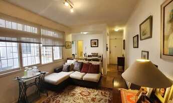 Imagem 4: Apartamento em Rio Branco