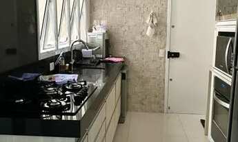 Imagem 3: APARTAMENTO - CENTRO - SP