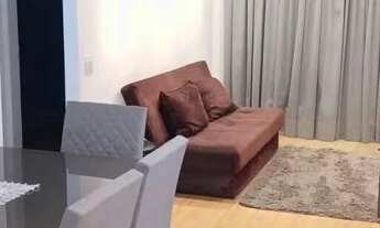 Imagem: Apartamento - Padrão, Casa Branca - Santo