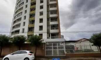 Imagem: Reyson Pereira, Alugo Apartamento na Visconde