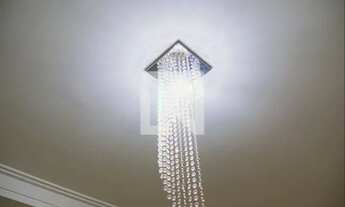 Imagem 6: Casa para Aluguel - Jardim, 3 Quartos, 300 m2