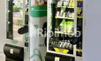 Imagem 5: Jacarepaguá Apartamento com 2 dormitórios